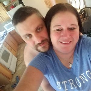 Meet your Posher, Jeff